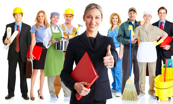 Bayraklı Dükkan İlaçlama Hizmeti